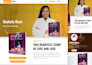 build author website book author website ebook website book website book author